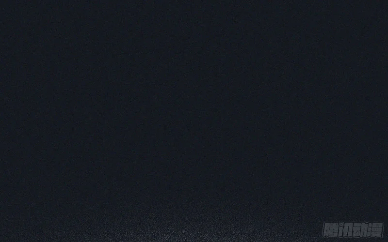 05第二封遗书 第115页