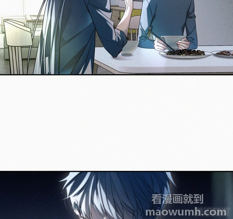 05第二封遗书 第119页