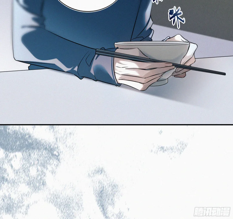 05第二封遗书 第123页