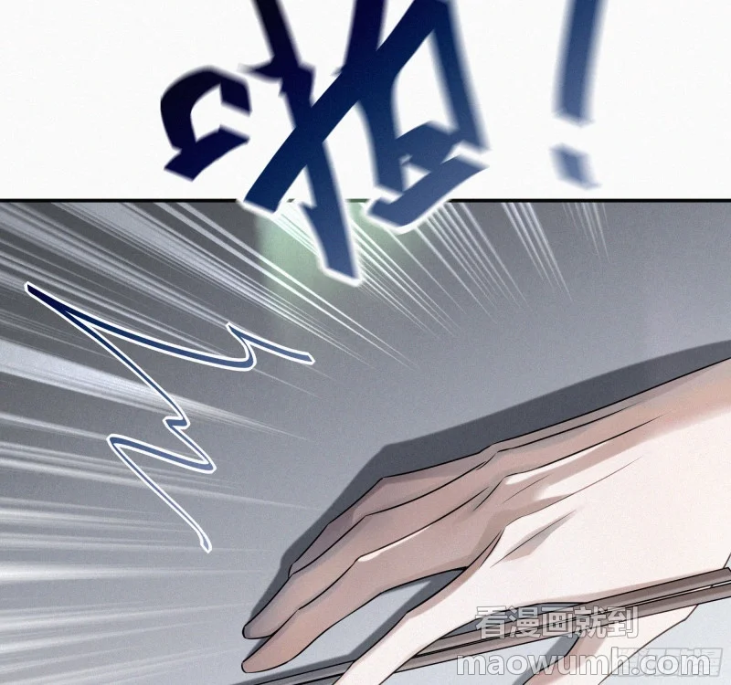 05第二封遗书 第127页