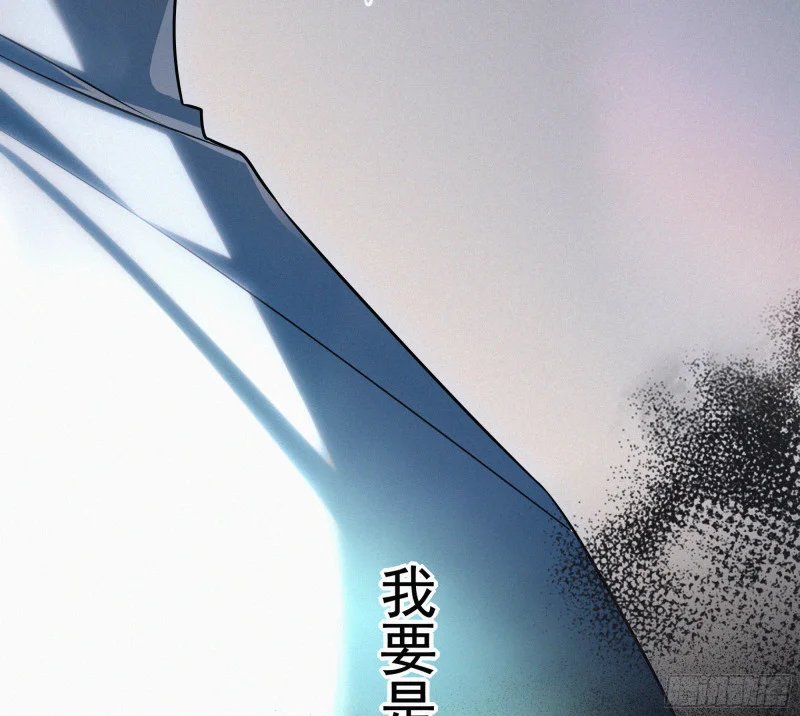 05第二封遗书 第136页