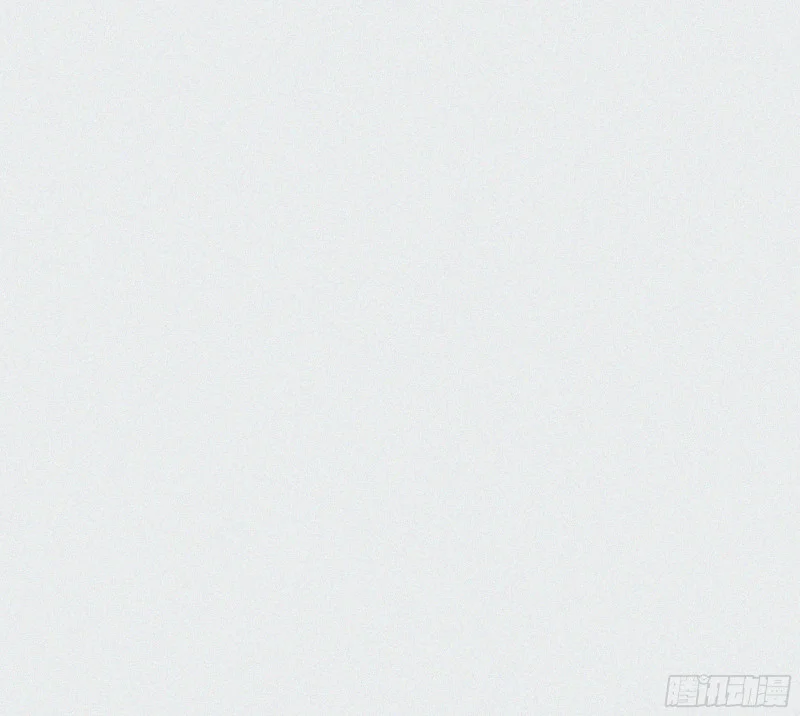 05第二封遗书 第141页