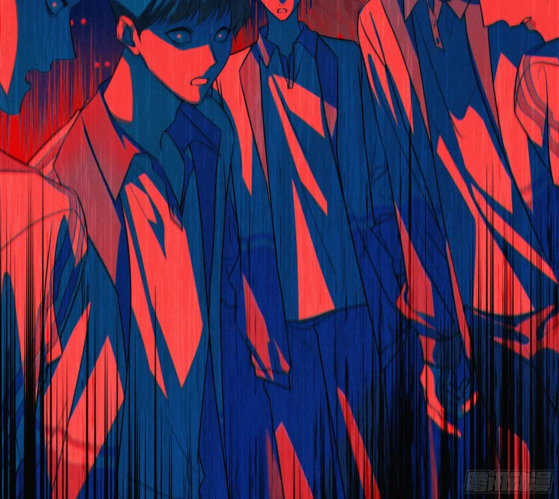03霸凌者 第70页