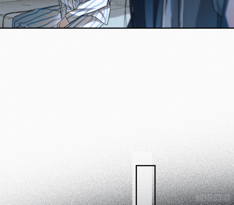 03霸凌者 第101页