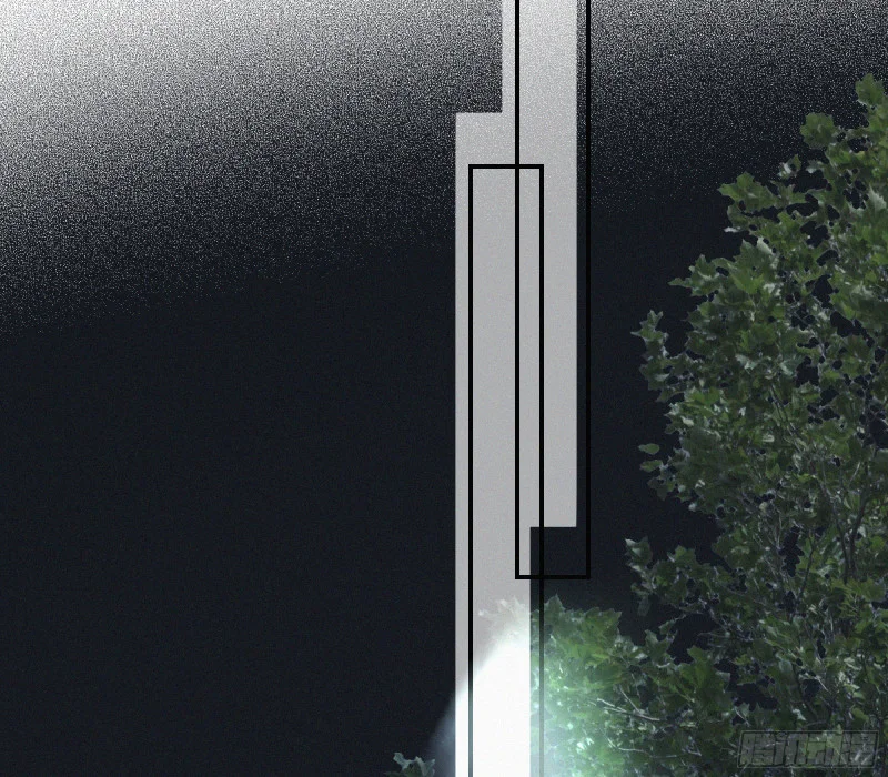 03霸凌者 第102页