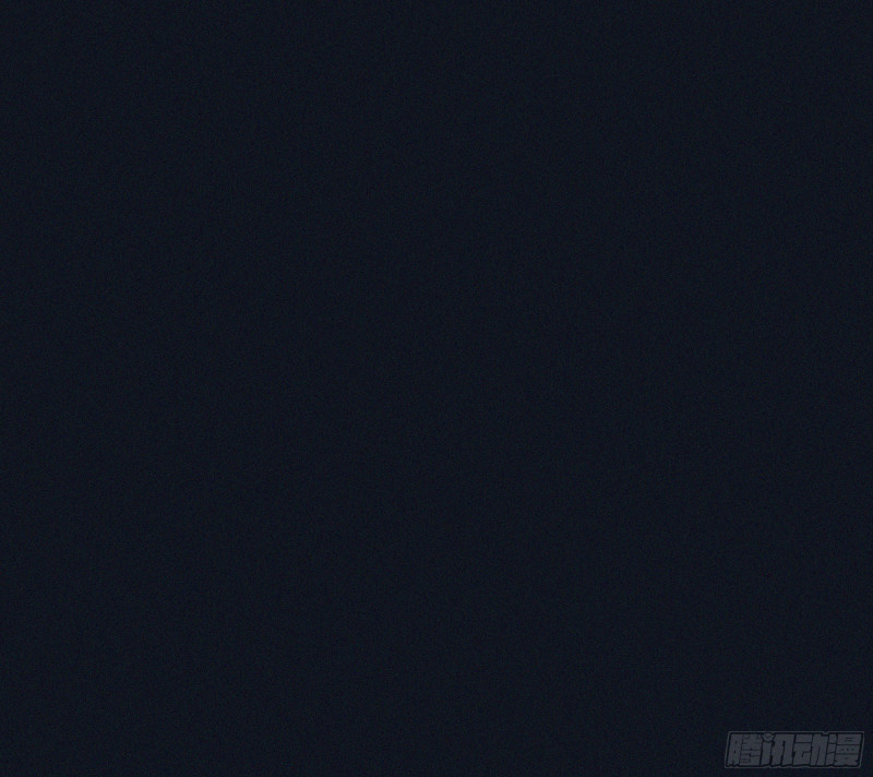 03霸凌者 第125页