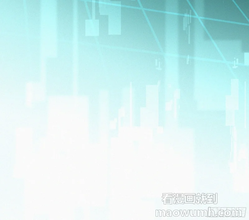 07第二次机会 第7页