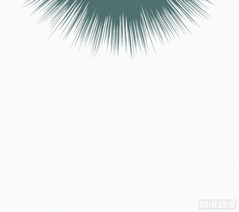 07第二次机会 第16页