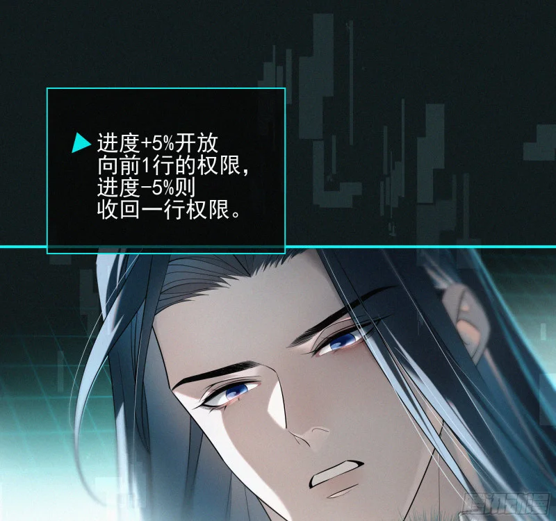 07第二次机会 第33页