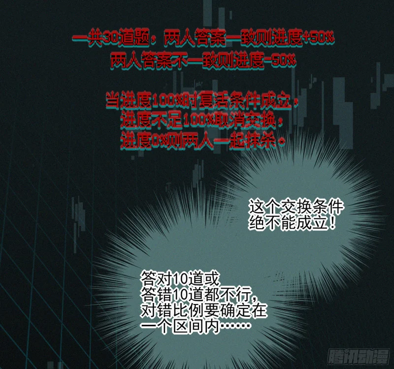 07第二次机会 第45页