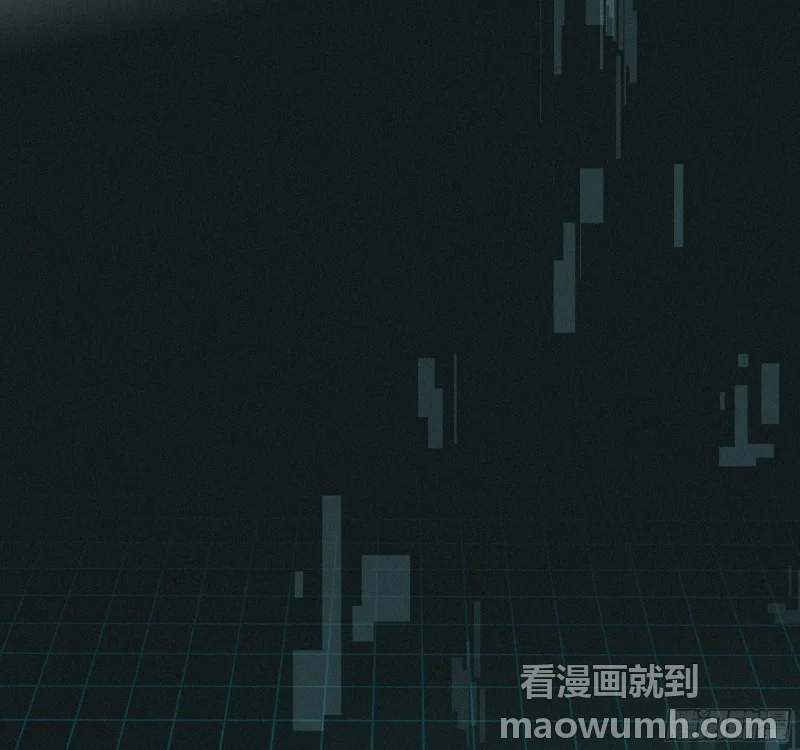 07第二次机会 第112页