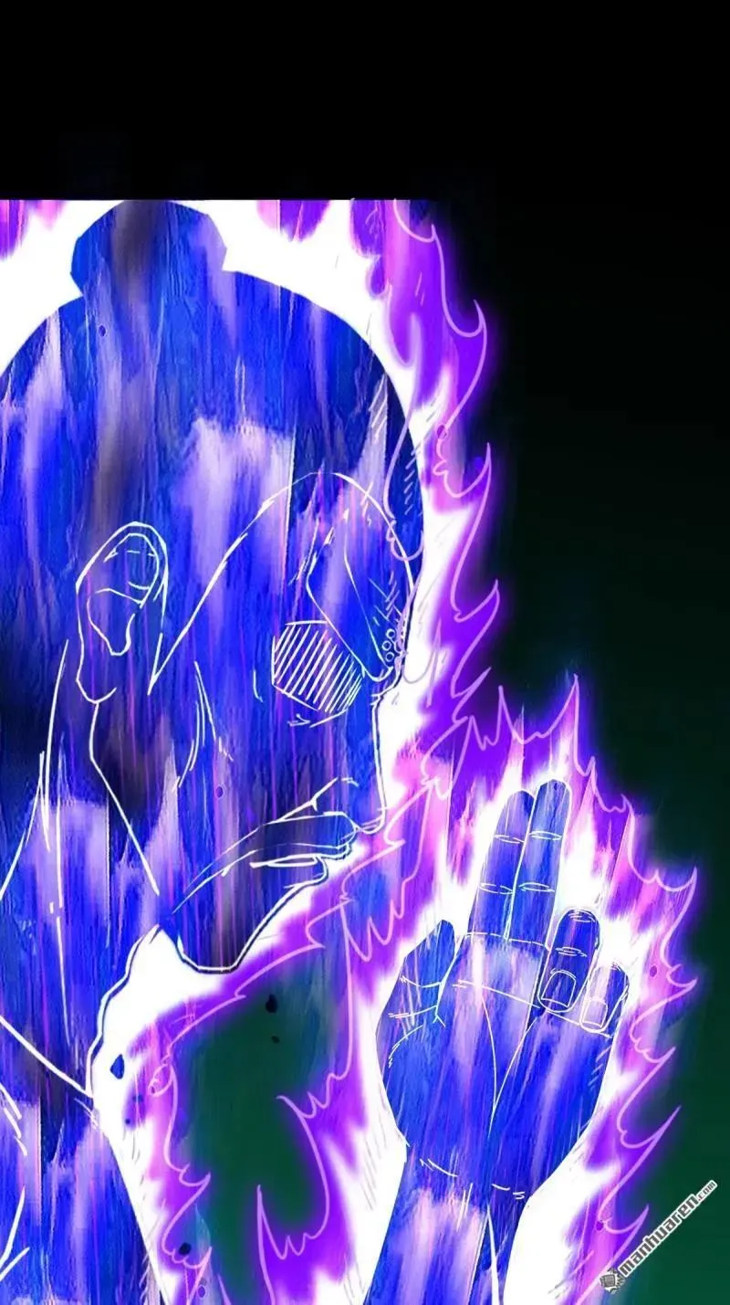 第379回 星死之灰·下 第28页