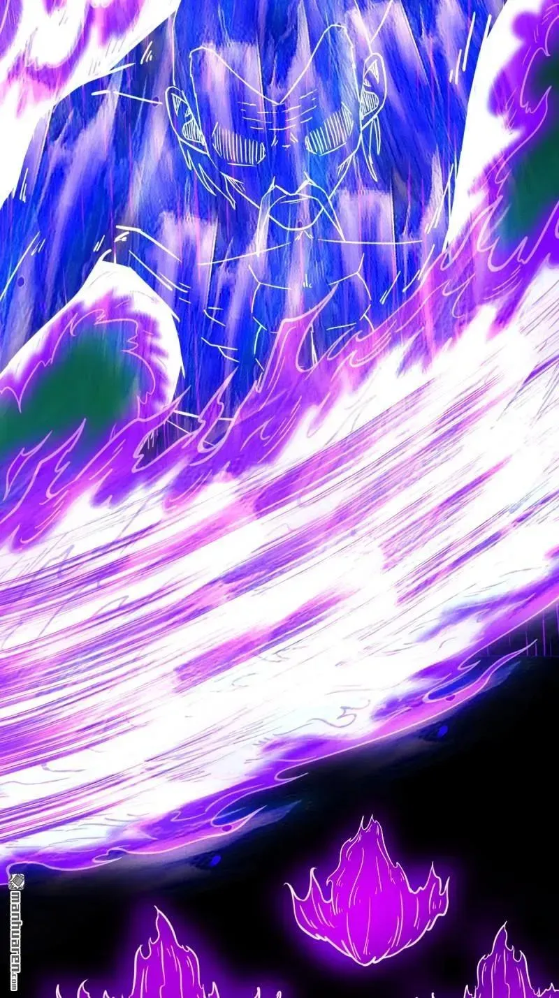 第379回 星死之灰·下 第30页