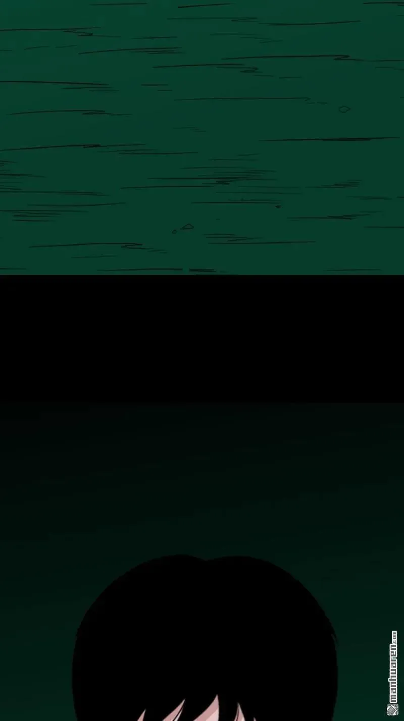 第379回 星死之灰·下 第40页