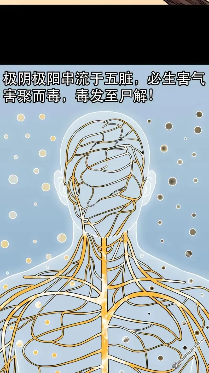 第379回 星死之灰·下 第75页