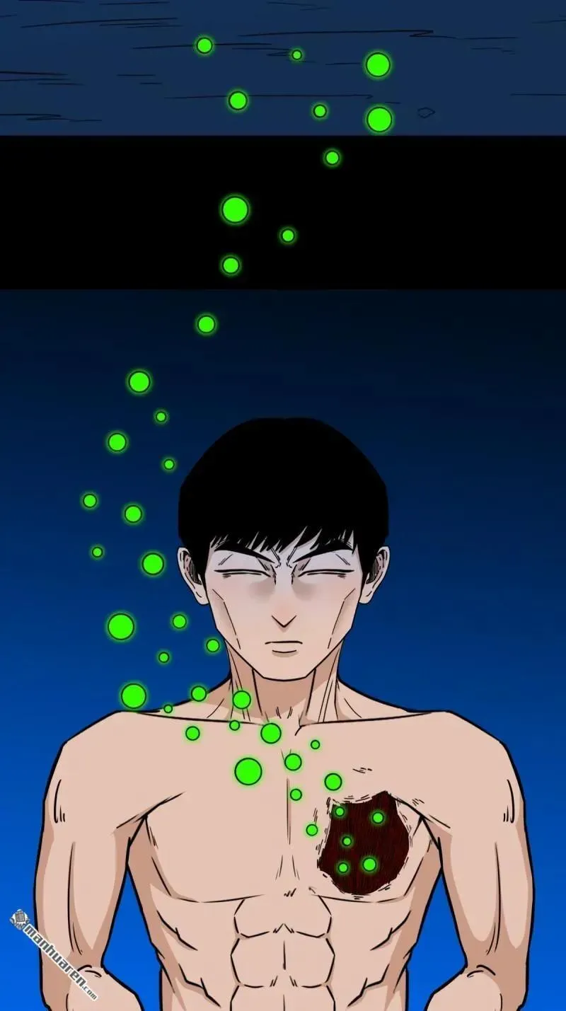 第379回 星死之灰·下 第103页
