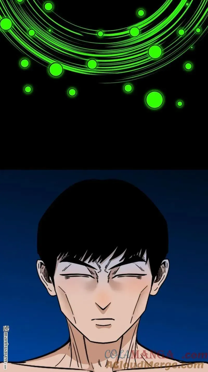第379回 星死之灰·下 第105页