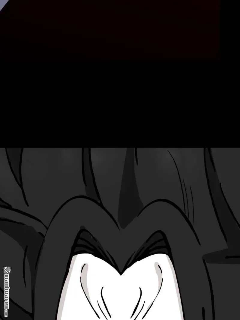 第372回 刍狗玉 第18页