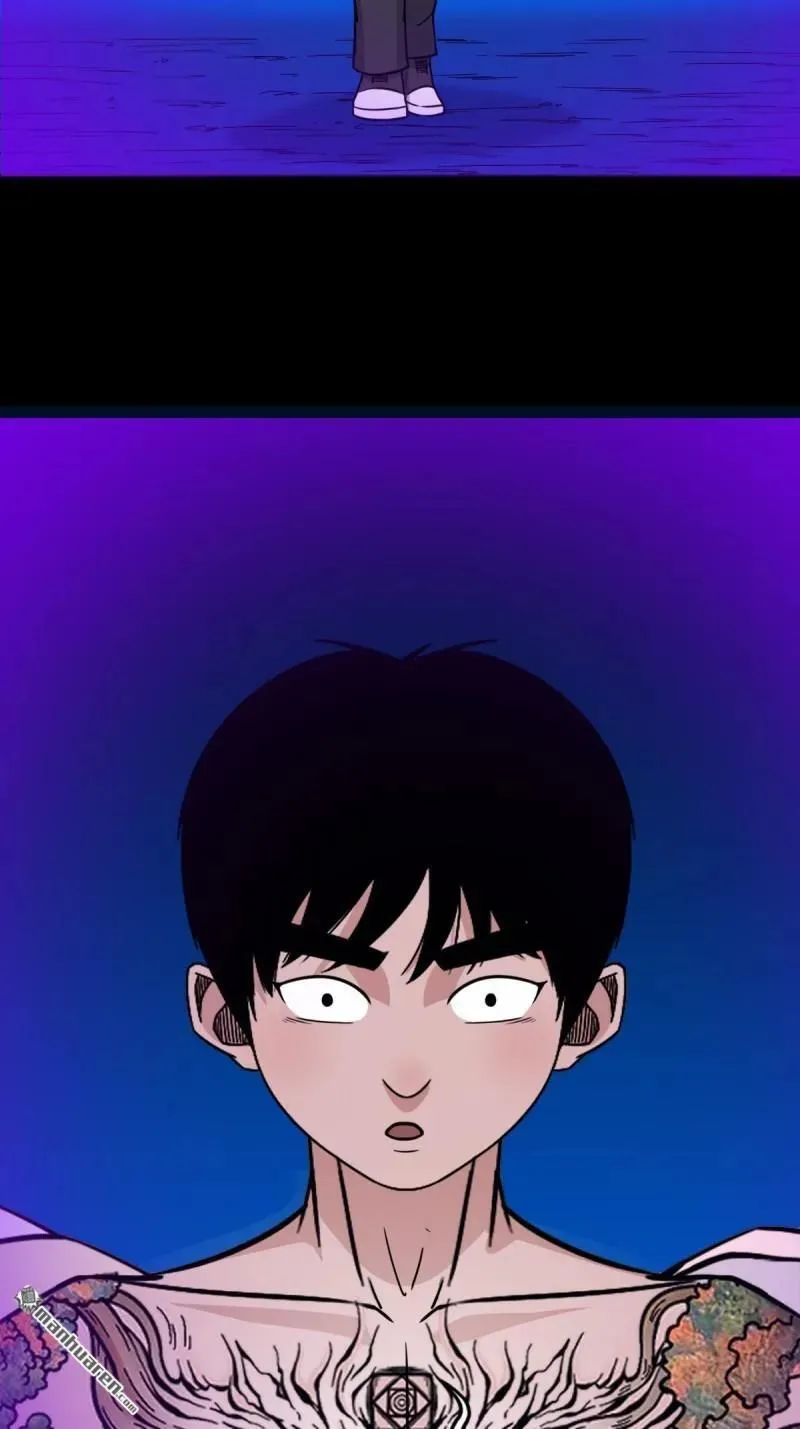 第367回 大隐 第3页