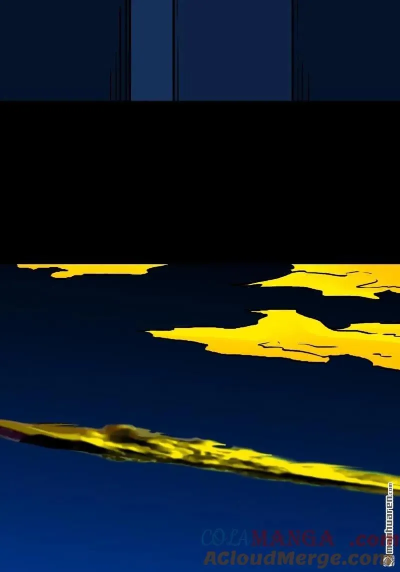 第357回 干为天 第52页