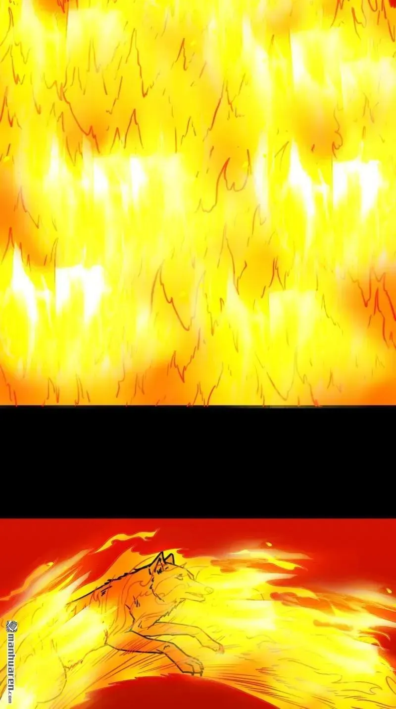 第373回 百讳身 第12页