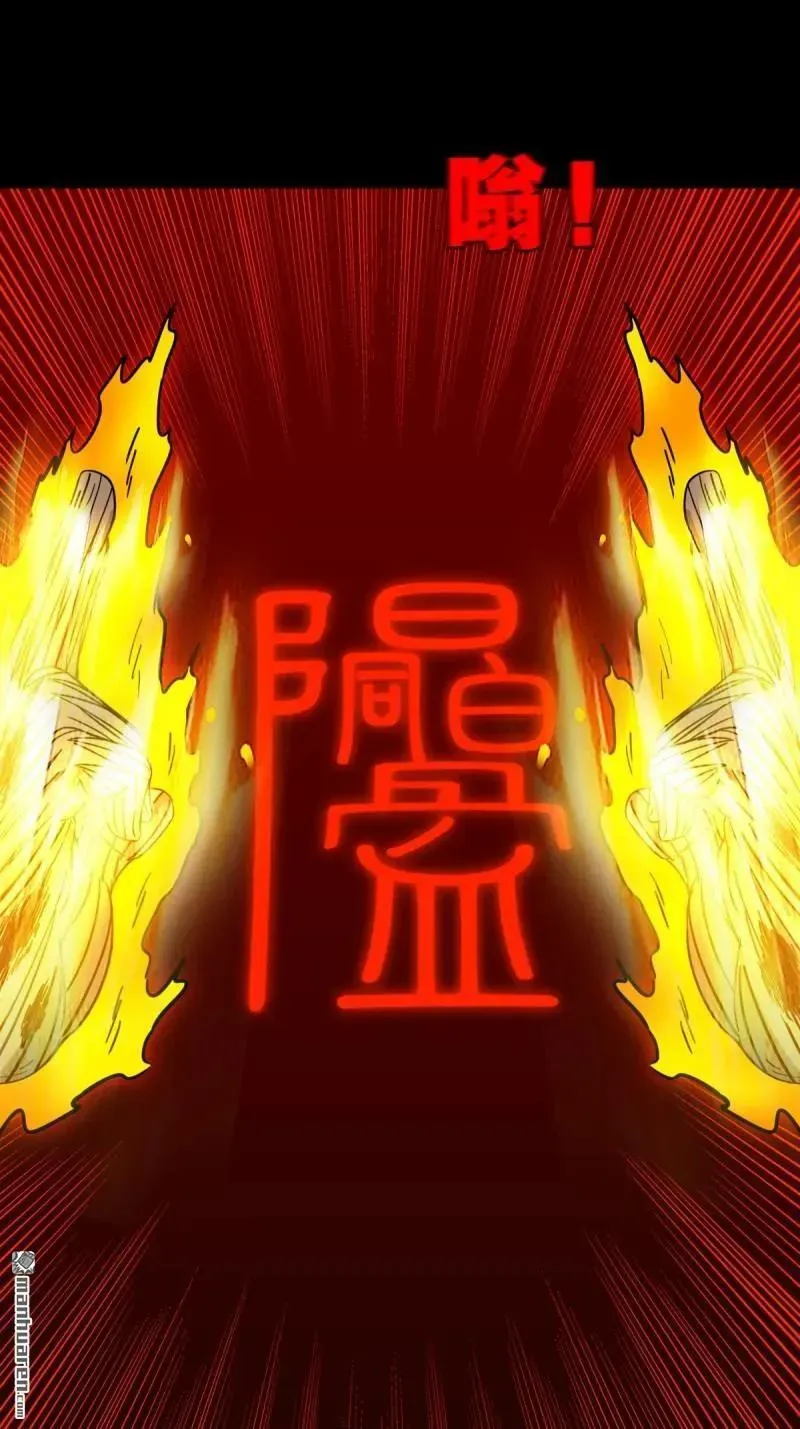 第373回 百讳身 第29页
