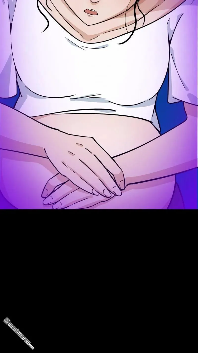 第366回 劫狱陀罗·下 第35页