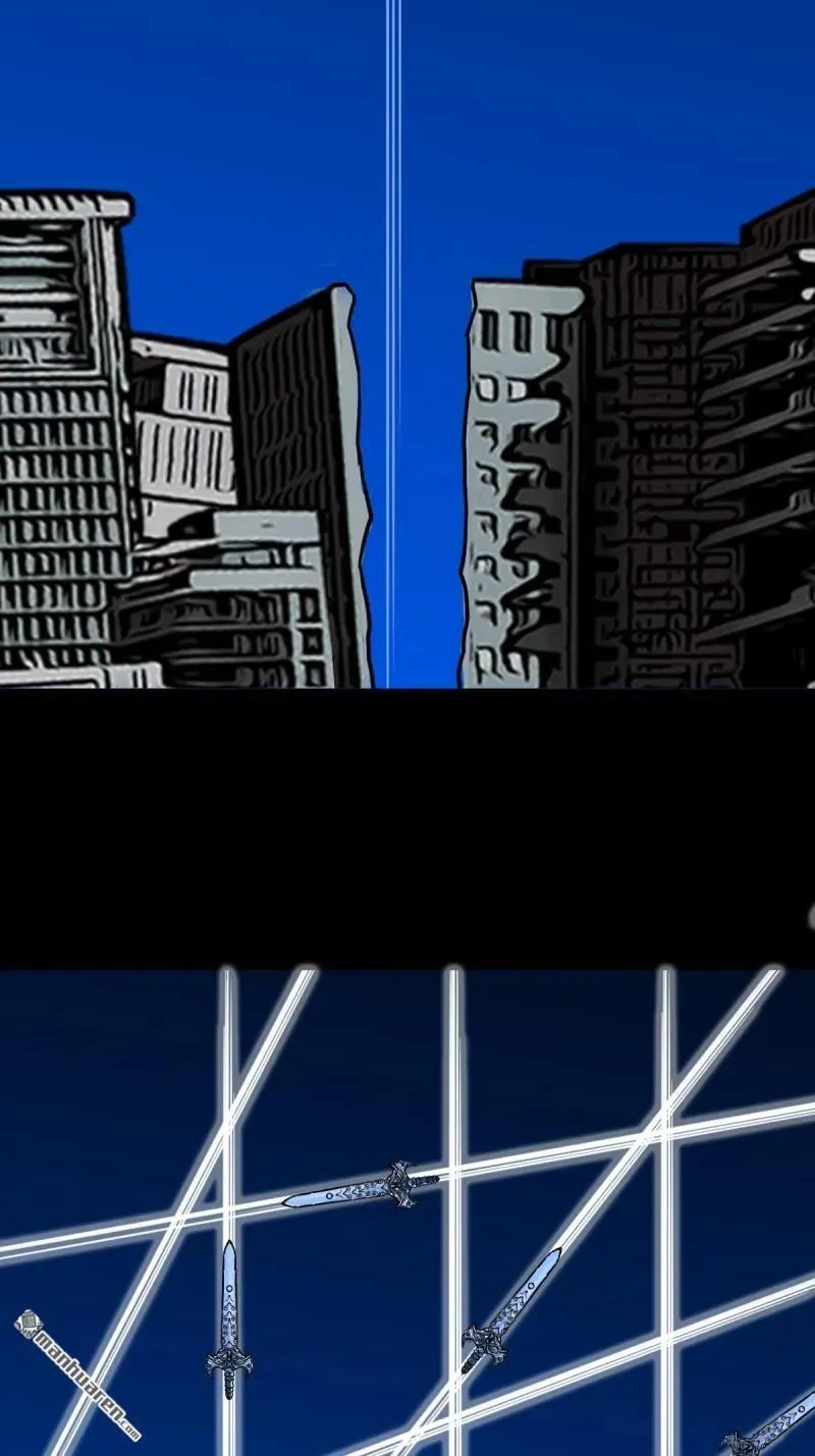 第358回 金云剑 第32页