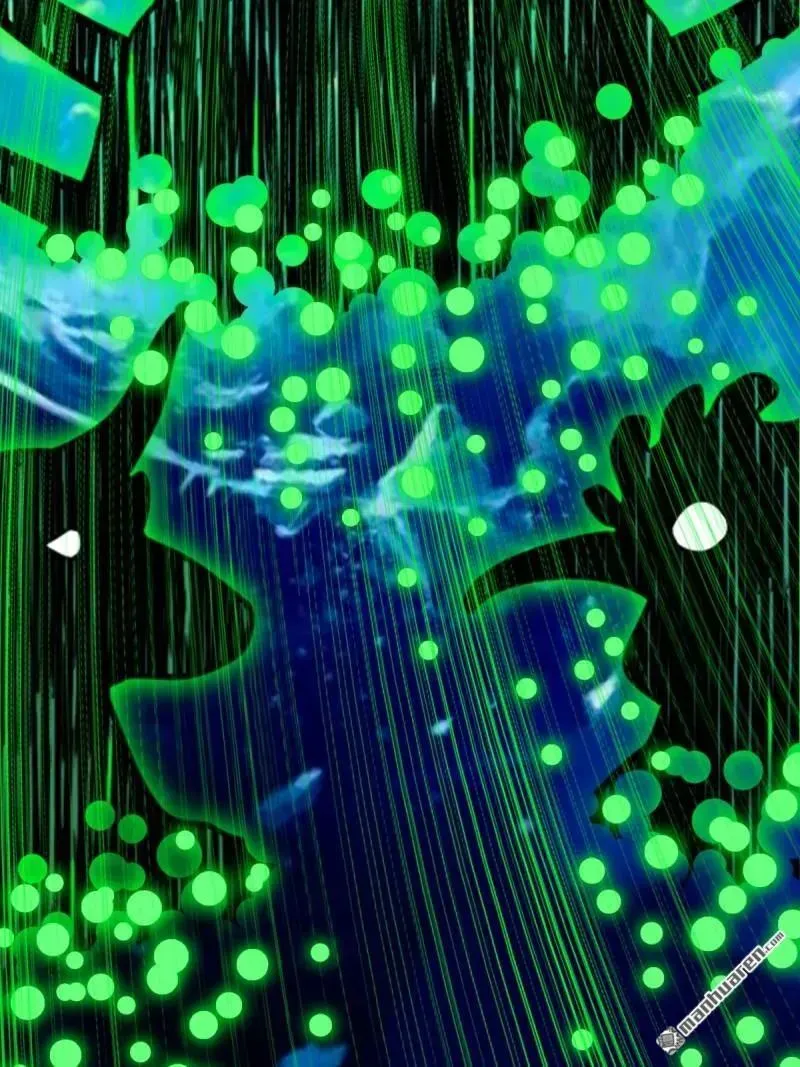 第381回 炼亡神 第98页