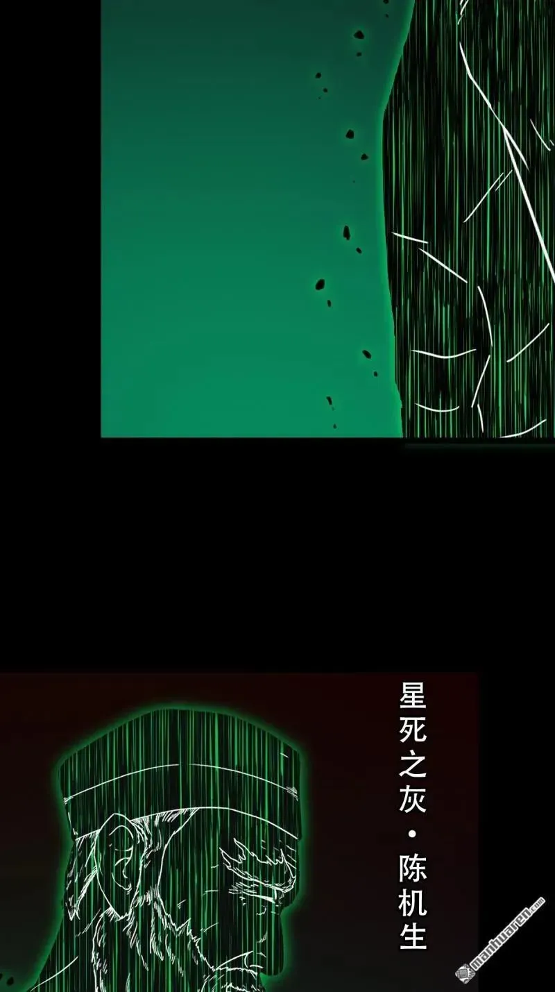 第378回 星死之灰 第48页