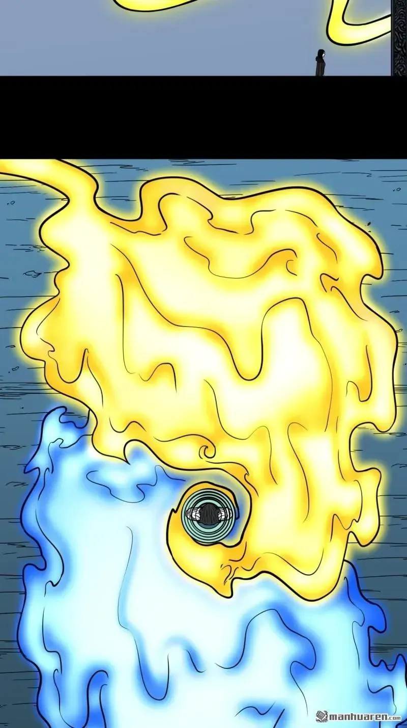 第382回 张家之仇 第4页