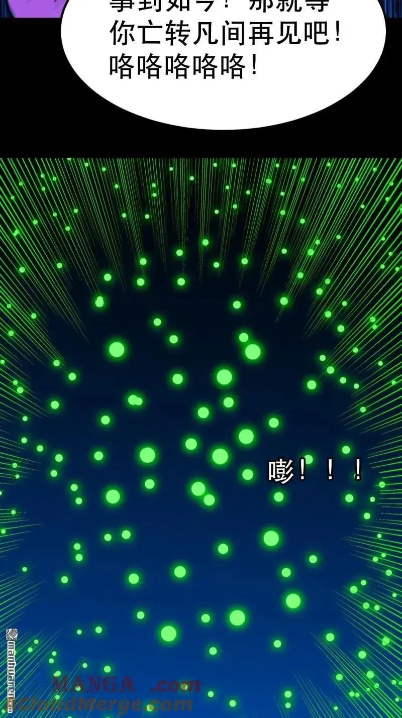 第382回 张家之仇 第13页