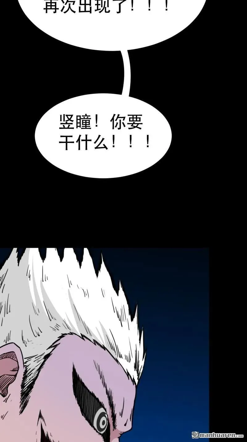 第382回 张家之仇 第47页