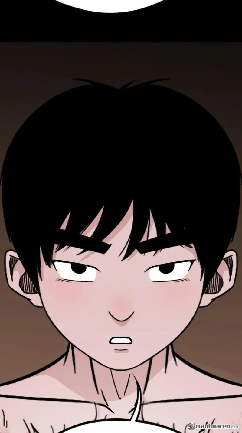 第380回 求子钱 第4页