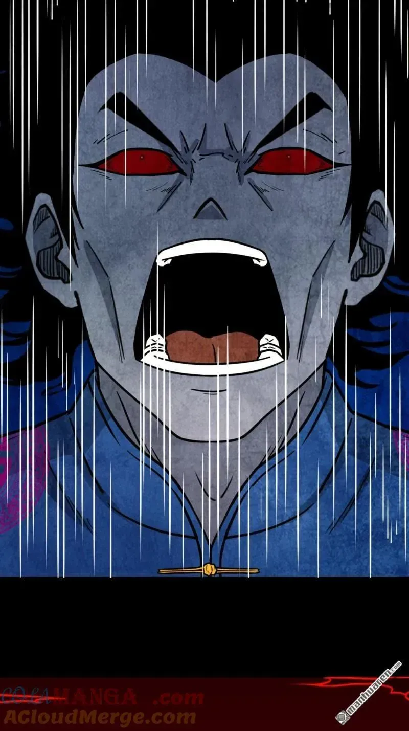 第369回 隐之四门·下 第55页