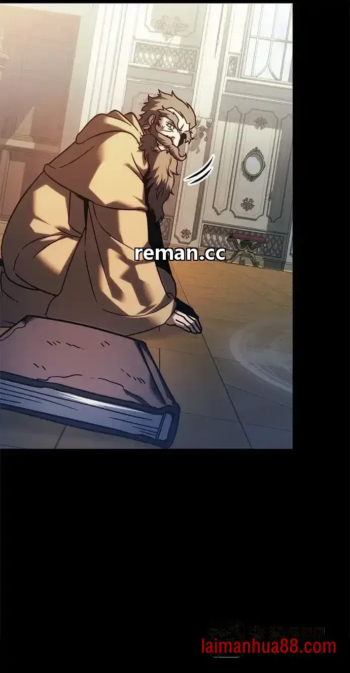 第146话 第35页