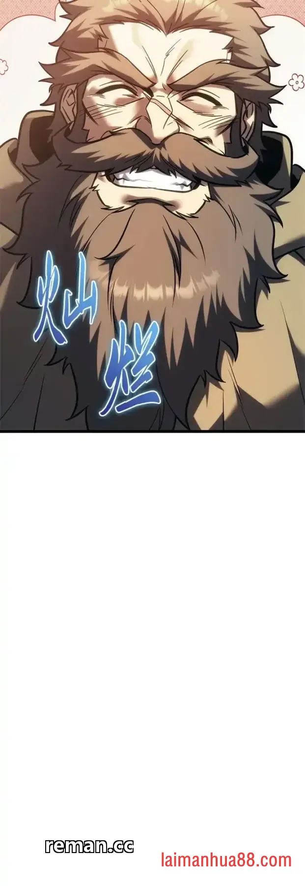 第146话 第68页