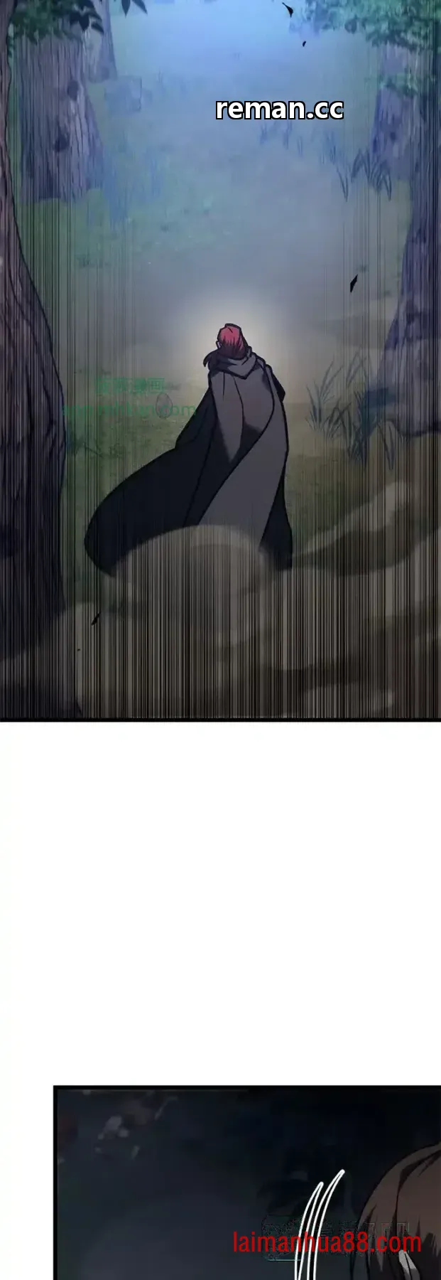 第146话 第85页