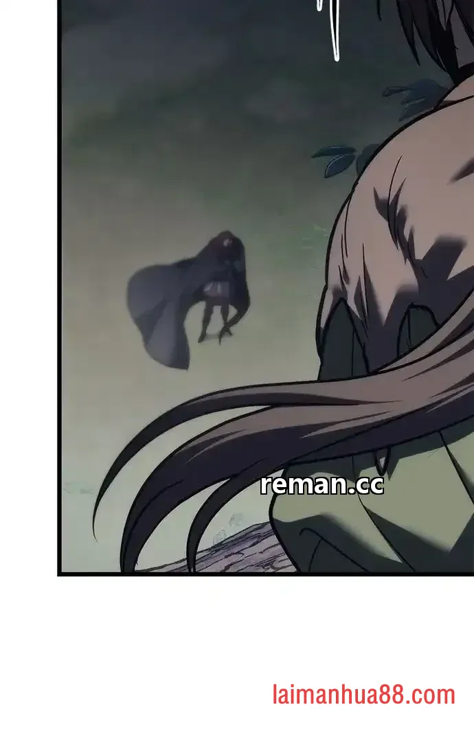 第146话 第86页