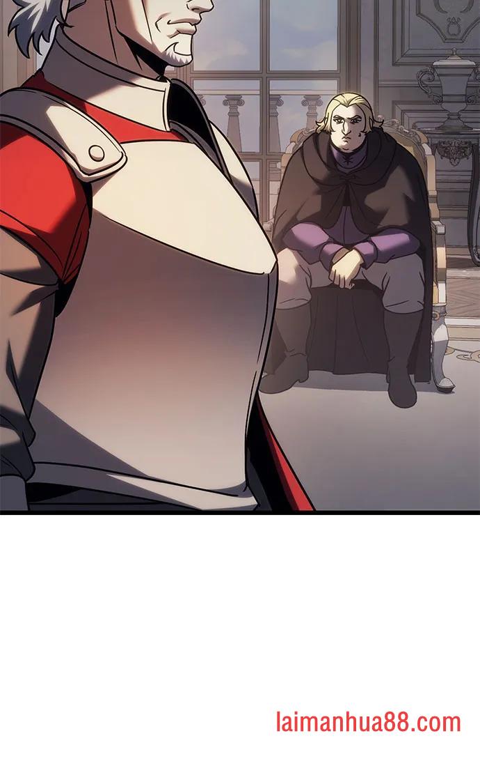 第143话 第17页