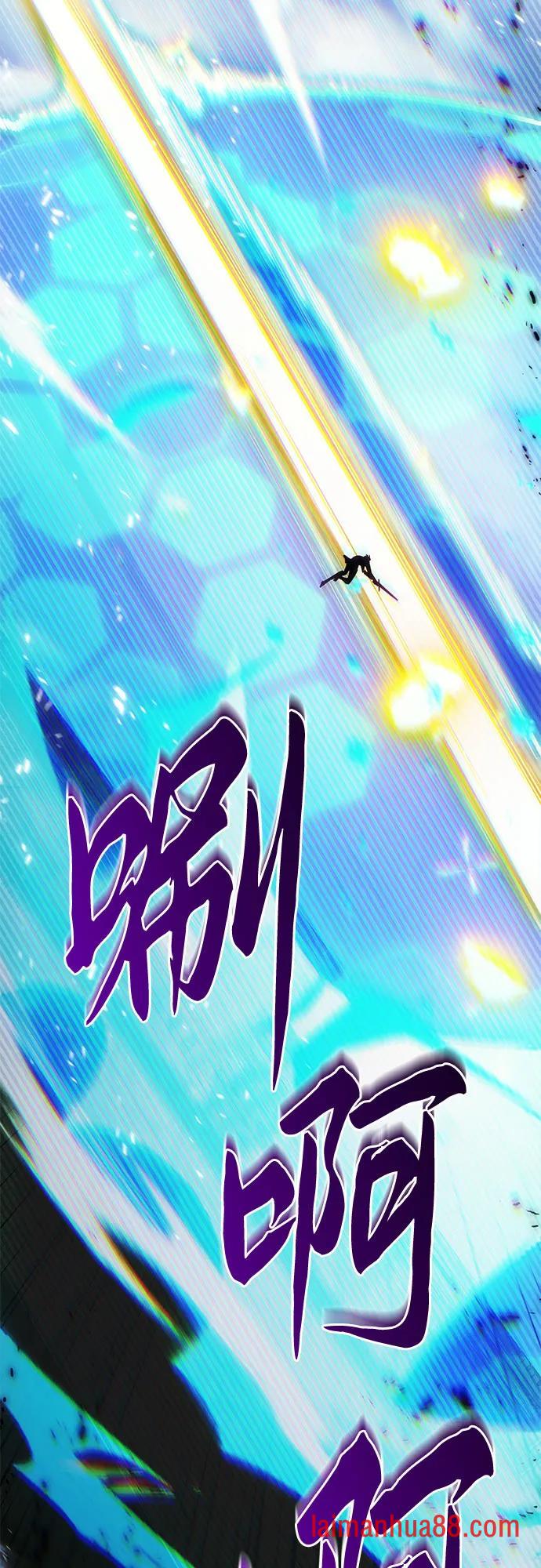 第143话 第46页