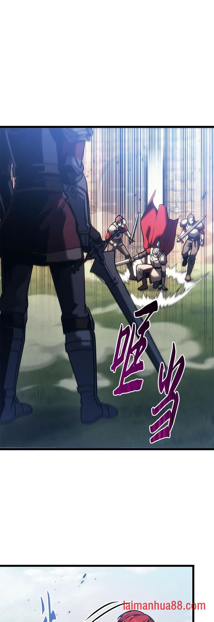 第143话 第51页
