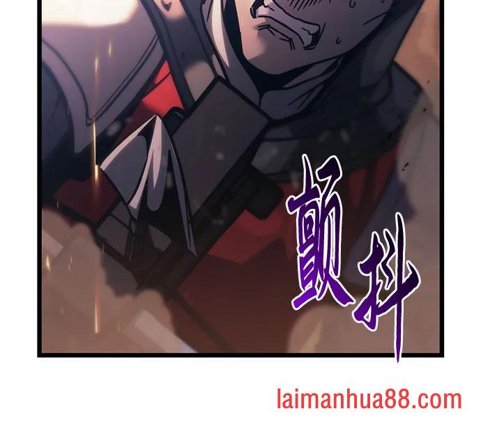 第143话 第68页