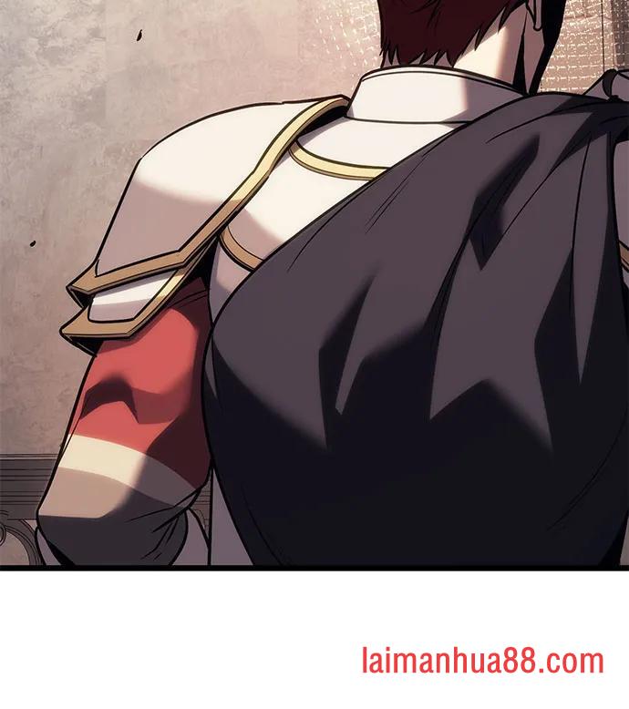 第143话 第83页