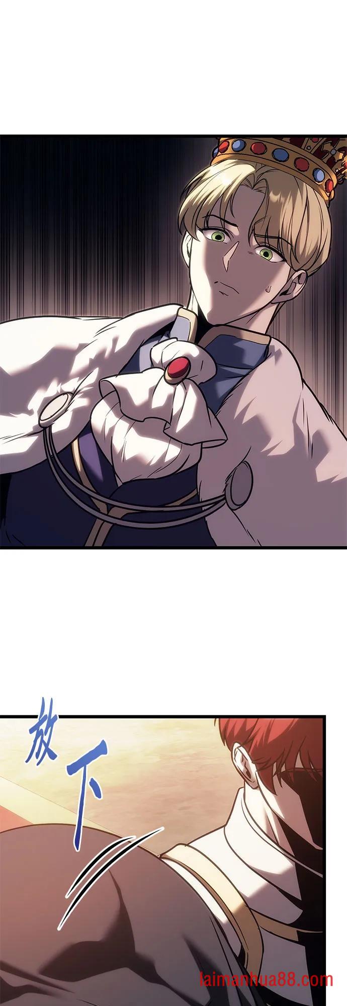 第143话 第88页