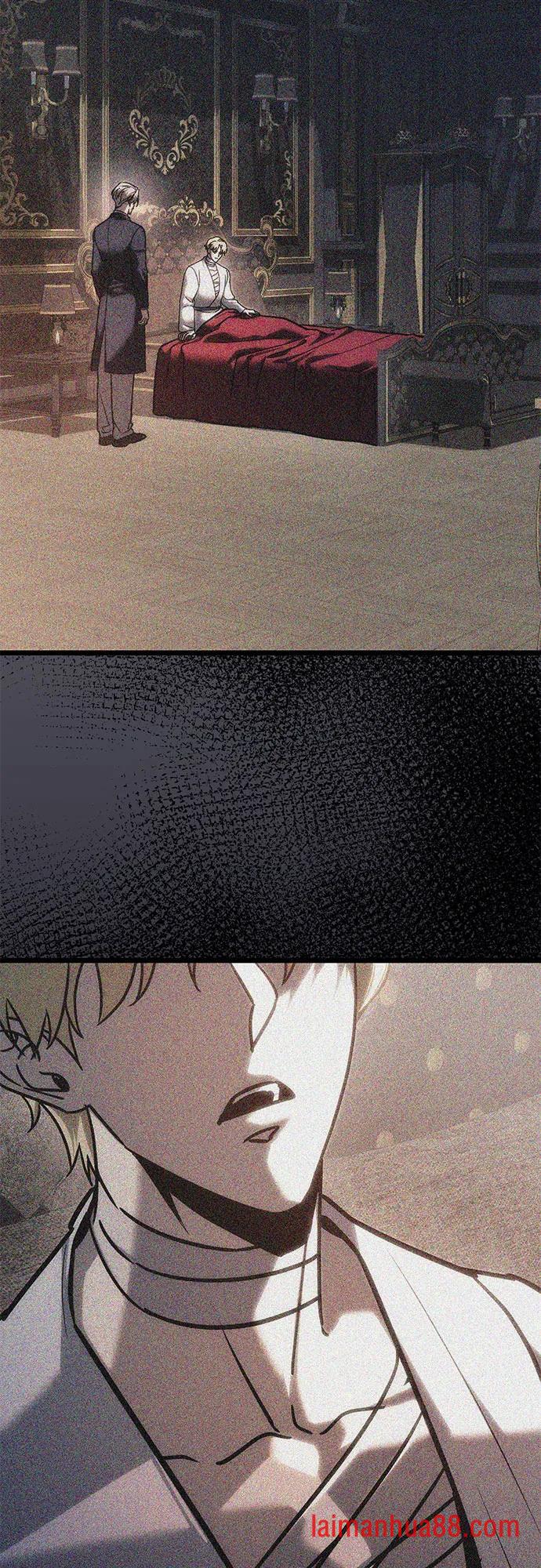 第142话 第48页
