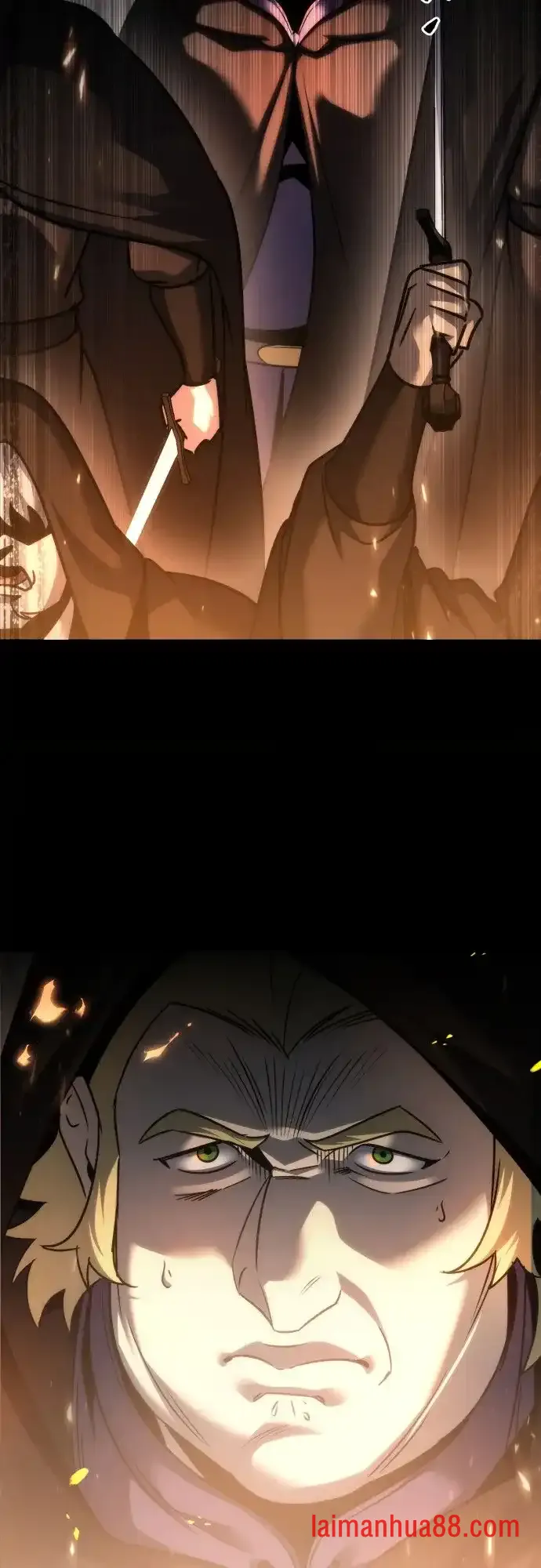第141话 第17页