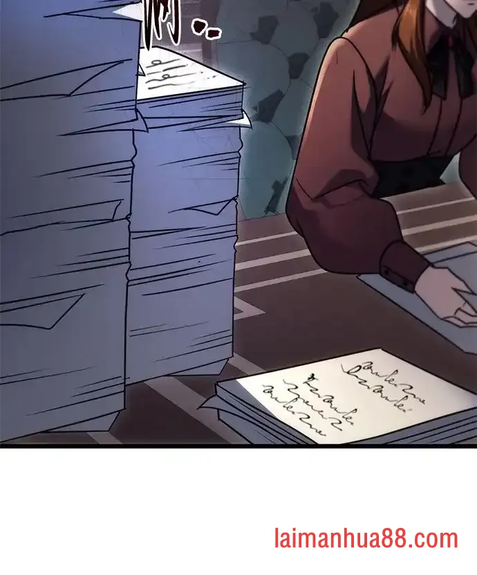 第141话 第55页