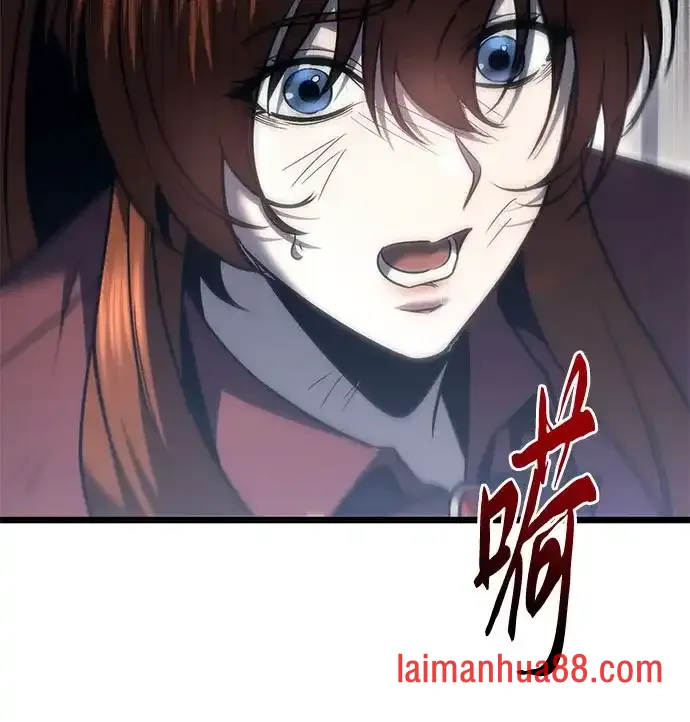 第141话 第59页
