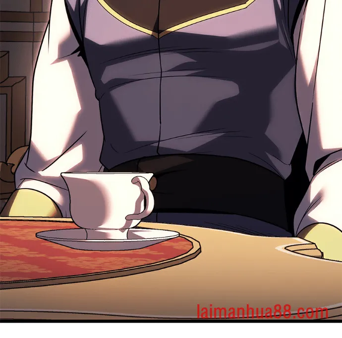 第138话 第8页